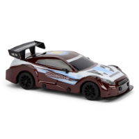 Aston Villa Remote Control Car 1:24 Scale