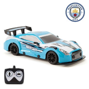 Football Licensed RC Cars