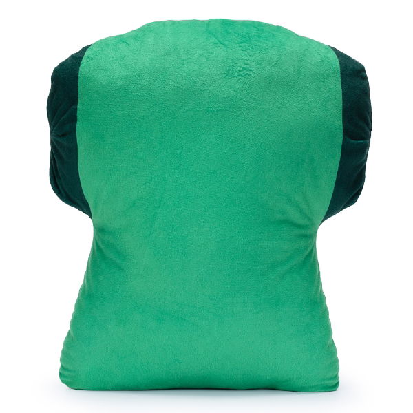 Celtic F.C. Kit Cushion