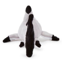 Black Tipped Shark 30 cm ECO