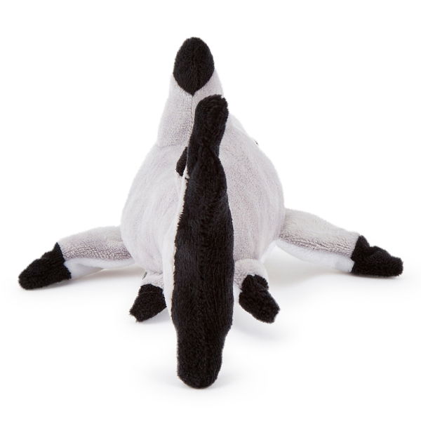 Black Tipped Shark 30 cm ECO