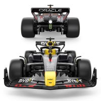 1:24 Red Bull F1 RB19 Die Cast