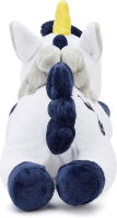 Tottenham Hotspur Unicorn Plush