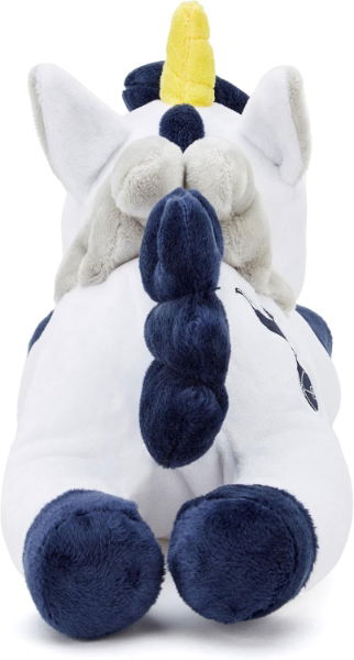 Tottenham Hotspur Unicorn Plush