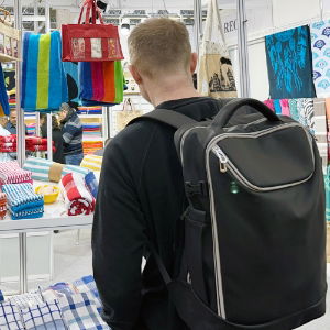 Exploring Heimtextil 2025