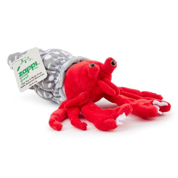 PLUMECOHCRA_5
