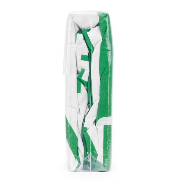 Celtic Duvet Set - Double