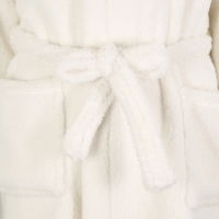 Coca-Cola Officially Licensed Polar Bear Dressing Gowns - 2XL 