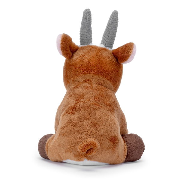 Goat 15cm ECO