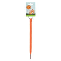 BYOK Zog Ribbon Orange