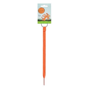 BYOK Zog Ribbon Orange