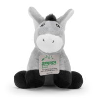 Donkey 15cm ECO