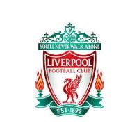 Liverpool F.C.