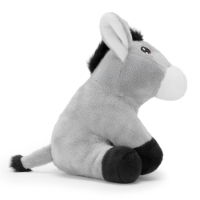 Donkey 15cm ECO