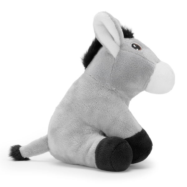 Donkey 15cm ECO
