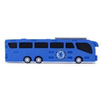 Foam Bus Coach - Chelsea