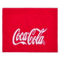 Coca-Cola Officially Licensed Core Snood
