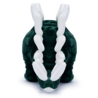 Celtic F.C. Stegasaurus 30cm