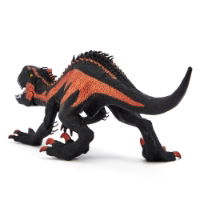 Indoraptor Dinosaur Figure Toy