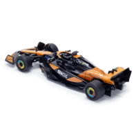 1:20 Scale McLaren F1 Remote Control Car - Closed Box