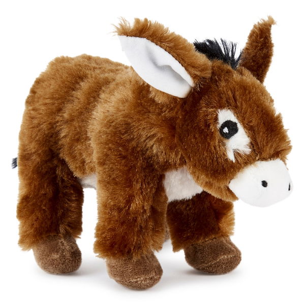 Donkey 21 cm ECO