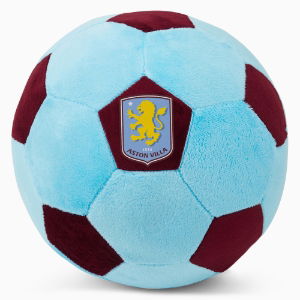 Aston Villa PRE ORDER