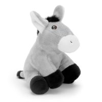 Donkey 15cm ECO