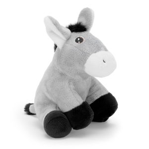 Donkey 15cm ECO