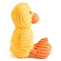 Pet Toy - Duck