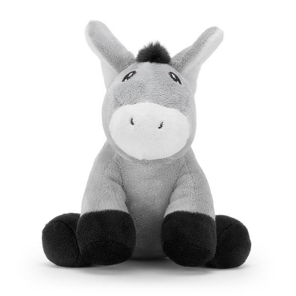 Donkey 15cm ECO