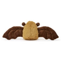 PLU6ECO100BAT_4