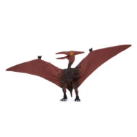 DFIGPVCPTE_1