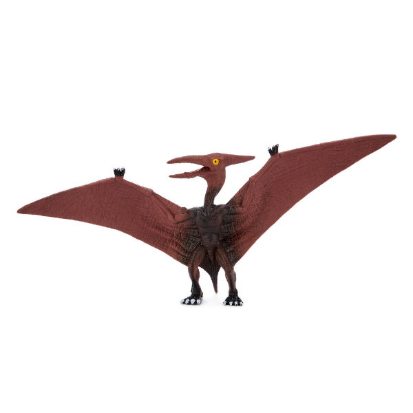 DFIGPVCPTE_1