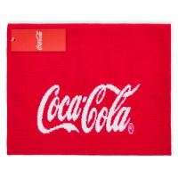 Coca-Cola Officially Licensed Core Snood