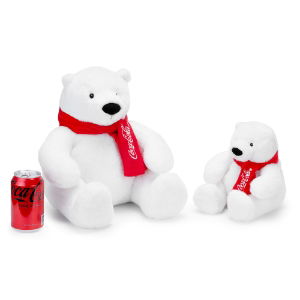 Coca_Cola_Bears_Group_01