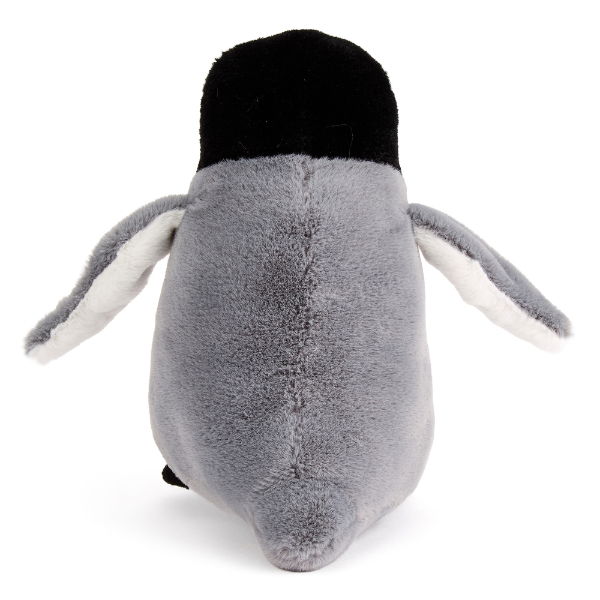 Norwich City Penguin Chick Plush Toy