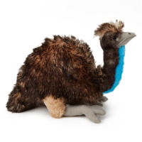 PLULECOEMU_3