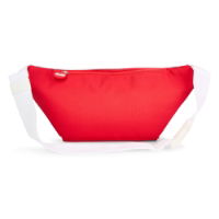 Coca-Cola Officially Licensed Core Waist Bag