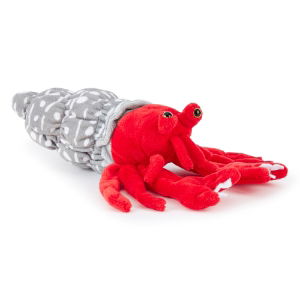 PLUMECOHCRA_1