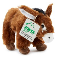 Donkey 21 cm ECO