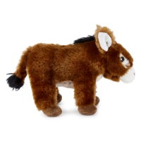 Donkey 21 cm ECO