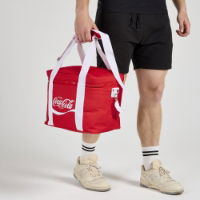 Coca-Cola Officially Licensed Core Cooler Bag