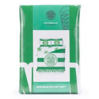 Celtic Duvet Set - Double