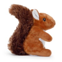 Squirrel 15cm ECO