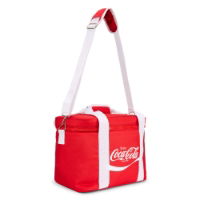 Coca-Cola Officially Licensed Core Cooler Bag