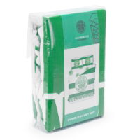 Celtic Duvet Set - Double