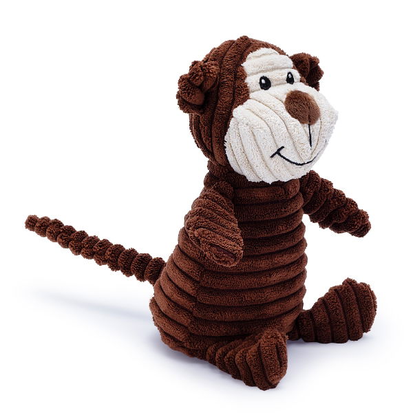 Pet Toy - Monkey