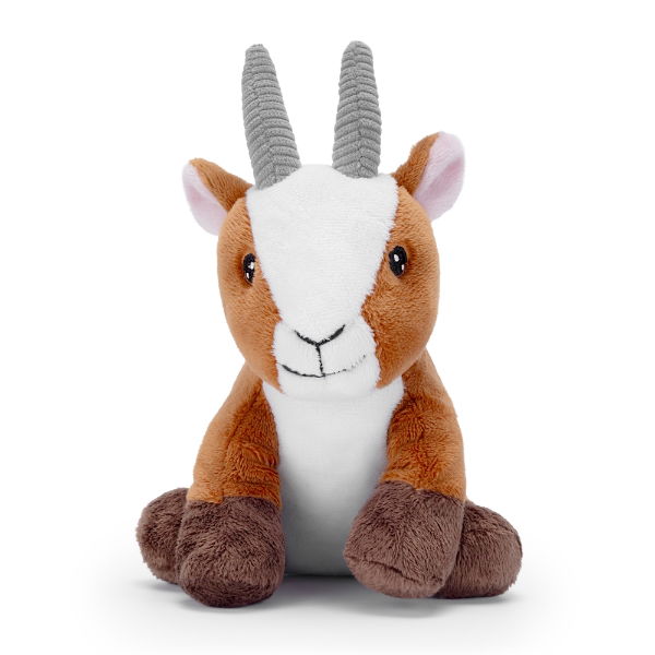 Goat 15cm ECO