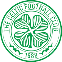 Celtic F.C.