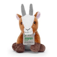 Goat 15cm ECO